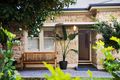 Property photo of 2 Chamberlain Avenue Clarence Gardens SA 5039