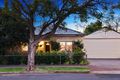 Property photo of 2 Chamberlain Avenue Clarence Gardens SA 5039