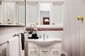 Property photo of 2 Chamberlain Avenue Clarence Gardens SA 5039