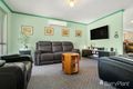 Property photo of 3 Robinsons Road Frankston South VIC 3199