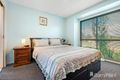 Property photo of 3 Robinsons Road Frankston South VIC 3199
