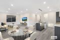 Property photo of 4 Ginkgo Close Casula NSW 2170