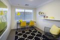 Property photo of LOT 47A Sedgeford Road North Beach WA 6020