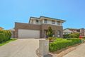 Property photo of 46 Gardiner Street Minto NSW 2566