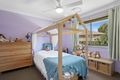 Property photo of 46 Gardiner Street Minto NSW 2566