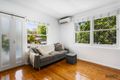 Property photo of 1/57 Kurnell Road Cronulla NSW 2230