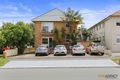 Property photo of 1/57 Kurnell Road Cronulla NSW 2230