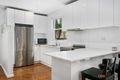 Property photo of 1/57 Kurnell Road Cronulla NSW 2230