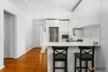 Property photo of 1/57 Kurnell Road Cronulla NSW 2230