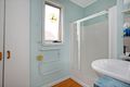 Property photo of 12 Emmaline Street Northcote VIC 3070