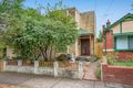 Property photo of 12 Emmaline Street Northcote VIC 3070