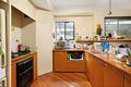 Property photo of 12 Emmaline Street Northcote VIC 3070