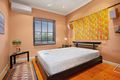 Property photo of 12 Emmaline Street Northcote VIC 3070