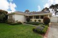 Property photo of 60 Fairmount Street Hadfield VIC 3046