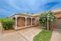 Property photo of 6/2 High Street Parkes NSW 2870