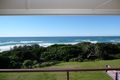 Property photo of 5/16 Tweed Coast Road Hastings Point NSW 2489
