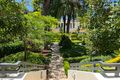Property photo of 9/14-18 Golf Avenue Mona Vale NSW 2103