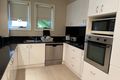 Property photo of 9/14-18 Golf Avenue Mona Vale NSW 2103