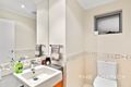 Property photo of 47 Lynmouth Road Dianella WA 6059