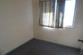 Property photo of 206 Sixth Street Wonthella WA 6530