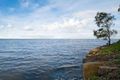 Property photo of 1 Marine Parade Rocky Point NSW 2259