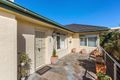 Property photo of 11 Nepean Highway Aspendale VIC 3195