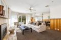 Property photo of 11 Nepean Highway Aspendale VIC 3195