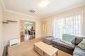Property photo of 6/2 High Street Parkes NSW 2870