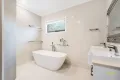 Property photo of 3 Popp Court Urraween QLD 4655