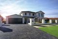 Property photo of 30 Foxtail Crescent Woongarrah NSW 2259