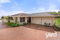 Property photo of 59 Murray Road Bicton WA 6157