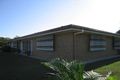 Property photo of 2 Devenish Street Sunnybank QLD 4109