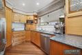 Property photo of 11 Young Street Mount Kuring-Gai NSW 2080