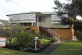 Property photo of 2 Enoch Street Clontarf QLD 4019