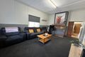 Property photo of 42 George Street Scottsdale TAS 7260