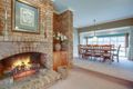 Property photo of 267 Belgrave-Hallam Road Narre Warren North VIC 3804