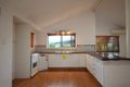 Property photo of 114 Dawson Road Upper Mount Gravatt QLD 4122