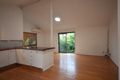 Property photo of 114 Dawson Road Upper Mount Gravatt QLD 4122