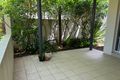 Property photo of 9/14-18 Golf Avenue Mona Vale NSW 2103