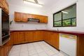 Property photo of 17 Savannah Drive Leanyer NT 0812