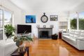 Property photo of 1/27 Simmonds Street Hughesdale VIC 3166
