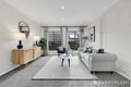 Property photo of 12 Tuross Crescent South Morang VIC 3752
