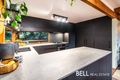 Property photo of 9 Gordon Avenue Tecoma VIC 3160