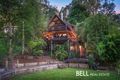 Property photo of 9 Gordon Avenue Tecoma VIC 3160