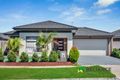 Property photo of 114 Modern Crescent Tarneit VIC 3029