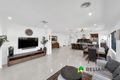 Property photo of 114 Modern Crescent Tarneit VIC 3029