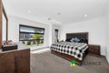 Property photo of 114 Modern Crescent Tarneit VIC 3029