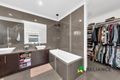 Property photo of 114 Modern Crescent Tarneit VIC 3029