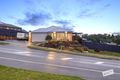 Property photo of 29 Jackson Drive Drouin VIC 3818