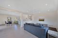 Property photo of 19 Coral Sea Drive Woodgate QLD 4660